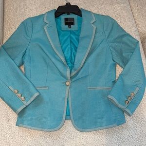 The Limited Size XS Blazer
